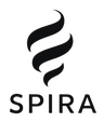 SPIRA